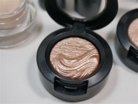 Mac Magnetic Nude Collection Beautiful Makeup Search Beauty Tips