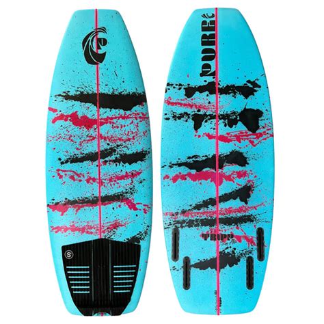 Wakesurf Boards and Wakesurfing | Wakeoutfitters.com - Wake Outfitters