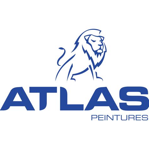 Atlas logo, Vector Logo of Atlas brand free download (eps, ai, png, cdr ...