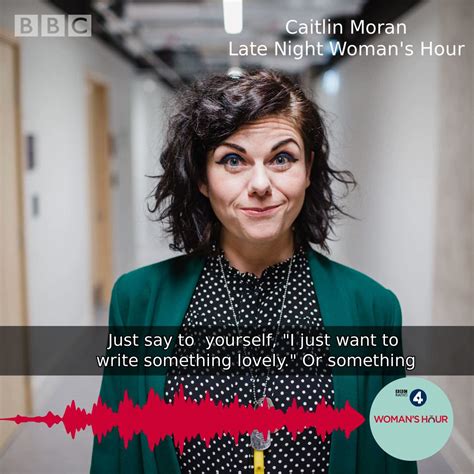 BBC Woman S Hour On Twitter Late Night Woman S Hour With