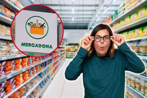 La última novedad de Mercadona que promete ser todo un éxito este verano