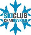 Liste Des Clubs USCA Union Des Ski Clubs Alpins