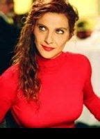 Rosalinda Celentano Nude Pics Videos Sex Tape