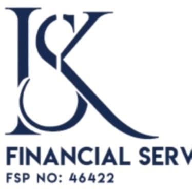 isk financial services kwandengezi