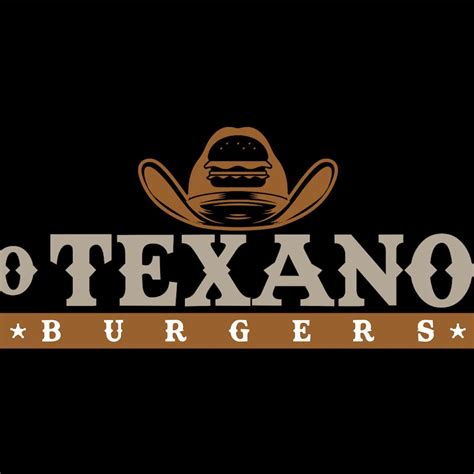 O Texano Hamburgueria Barra Dos Coqueiros Ifood