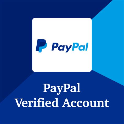 Buy Verified Paypal Account We Are Provide 100 High Quality