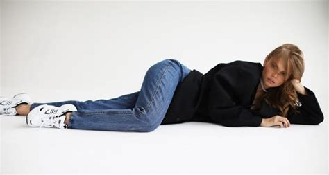 Подарочный сертификат BLCV Jeans