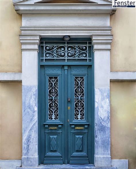 Fenster Im Baudenkmal On Instagram Klassizismus Ca 1770 Bis 1850