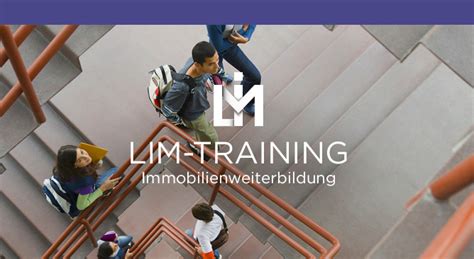 Limberg-Gruppe. Alles rund um ihre Immobilie. » Limberg-Gruppe