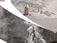 Playboy Magazine Romania Nude Pics Page