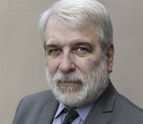 The Economist la calidad democrática retrocede en América Latina Infobae