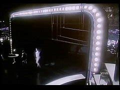 Claudia Raia Naked In The Street Xxx Mobile Porno Videos Movies