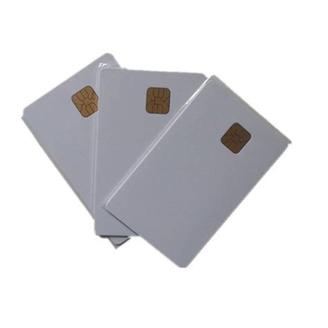 Thermal Card At Best Price In India