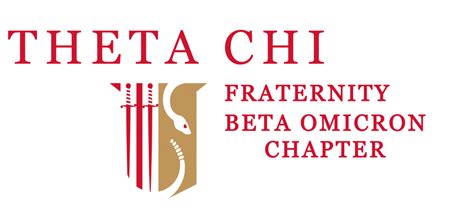 Programs Theta Chi Beta Omicron