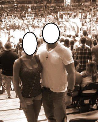 Athlete Porn Pics PICTOA