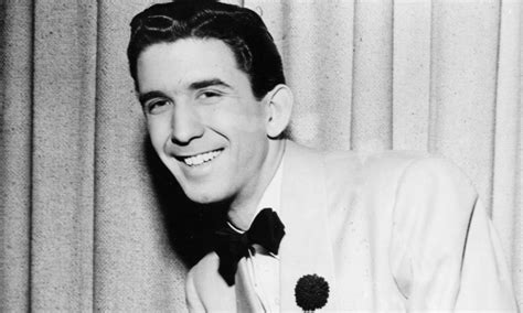 LISTEN This Handsome Straight Crooner Secretly Sang One Of Americas First Gay Records