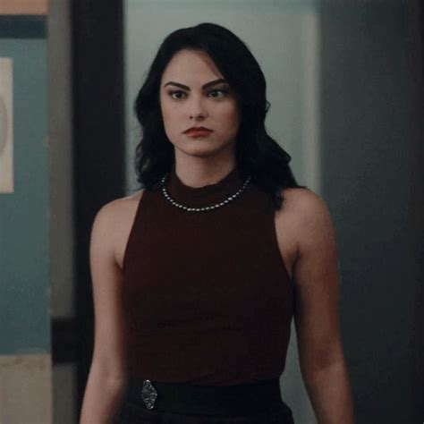 Veronica Lodge Outfits Veronica Lodge Fashion Veronica Lodge