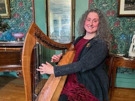 Victorian Christmas Traditions On Display At Beaconsfield Historic