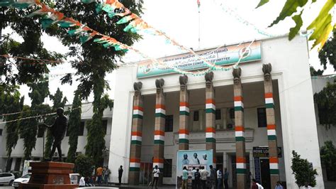 Telangana Assembly Elections 2023 Cong Cec Meet Today Amid High