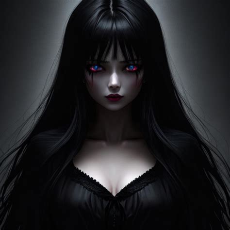 Fuck Me Hard Plz Single Album By Ragul Apple Music