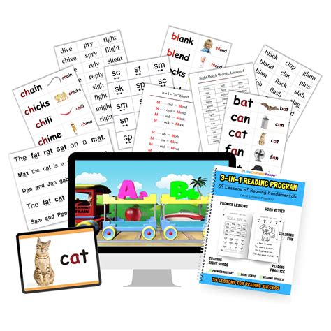 Level Z In IReady: Is Your Child Falling Behind? (Find Out Now) Image 17