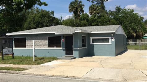 306 S Spring Garden Ave Deland Fl 32720 Loopnet
