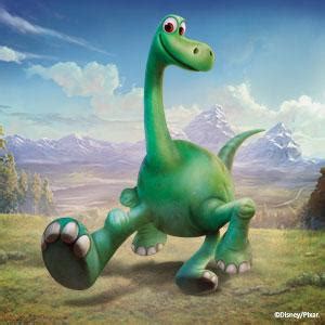 The Good Dinosaur Dvd Amazon Co Uk Bob Peterson Denise Ream