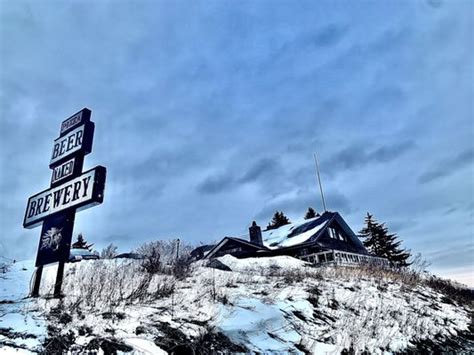 BEER NAKED BREWERY 125 Photos 111 Reviews 7678 Vermont Rte 9 Marlboro VT Yelp