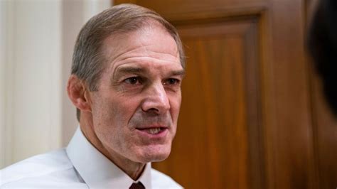 Jim Jordan Comes Up Short On First House Speakership Vote Blaze Media