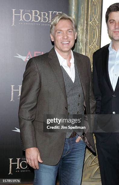 Hobbit Sam Photos and Premium High Res Pictures - Getty Images