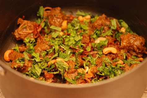 Special Mutton Biriyani Kerala Style Yummy O Yummy