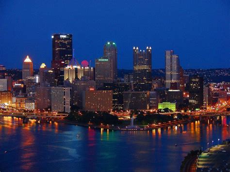 Buffalo Ny Wallpapers Wallpaper Cave