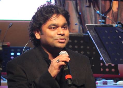 A R Rahman to be part of Coke Studio@MTV Season 3