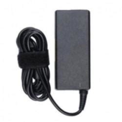 Original 65W Dell XPS 18 1810 Portable All In One AC Adapter Charger