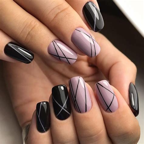 Pinterest Naturallyunapologetic Stylish Nails Trendy Nails Cute