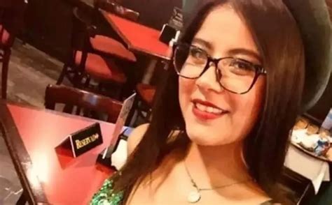 Presunto Feminicida De Ariadna Fernanda Hizo Llamadas A Morelos Previo