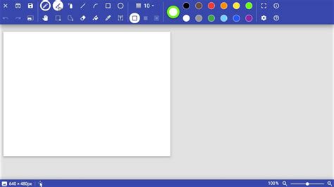 Introducing Paintz app - YouTube