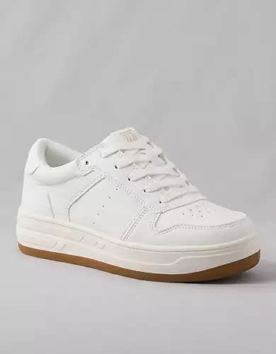 Women's Sneakers & Tennis Shoes | American Eagle