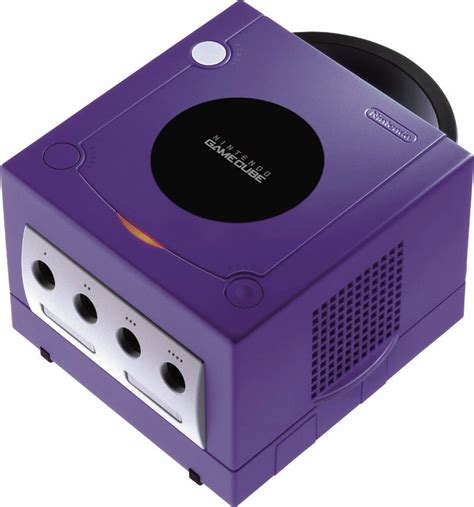 The Ultimate Gamecube FAQ - IGN