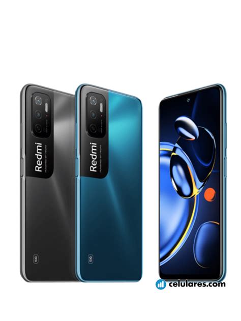 Xiaomi Redmi Note 11SE Redmi Note 11 SE Celulares Estados Unidos