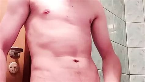 Public Masturbation Gay Amateur Amateur Porn Feat Szajbusek Xhamster