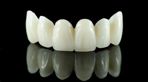 The Jewel In Your Smile All You Need To Know About Zirconium Crowns Dental Excellence Turkey Blog