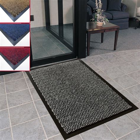 Non Slip Outdoor Rug Mat Pad At Andrew Mcquiston Blog