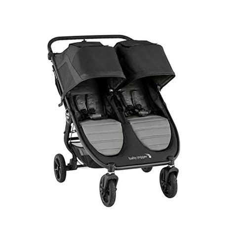 Graco Duoglider Double Stroller Lightweight Double Stroller With