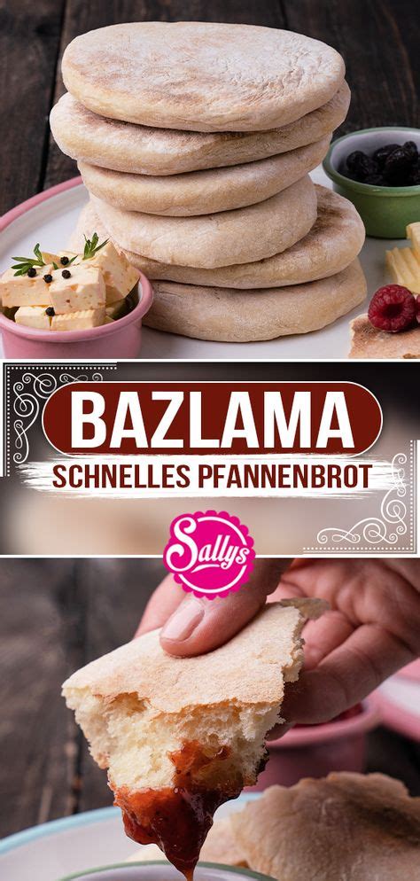 130 Sally's Tortenwelt-Ideen | sallys rezepte, backen, kuchen und torten