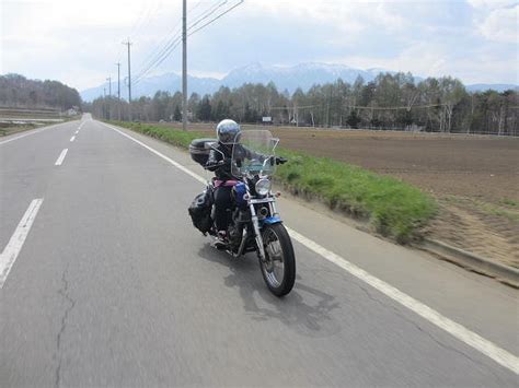 男性ライダーから見て格好いいと思うバイク女子！本当の格好良さとは？ Kurashi No