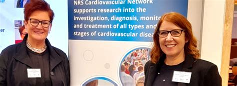 Help Shape Future Of Heart Disease Research With Workshop In Aberdeen