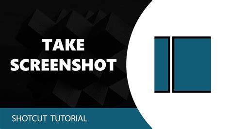 How To Take A Screenshot Or Picture From A Video In Shotcut Video