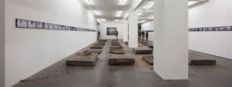 Antropofagia De Santiago Sierra Revista Artepoli