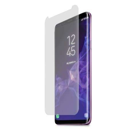 טלפון סלולרי Samsung Galaxy A52 SM-A525F/DS 128GB 6GB RAM סמסונג ...
